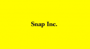 Snap Inc. a platit 124,4 milioane $ pentru Fit Analytics