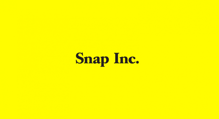 Snap Inc. a platit 124,4 milioane $ pentru Fit Analytics