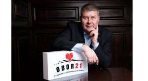 ECOMpedia a stat de vorba cu Obor21.ro