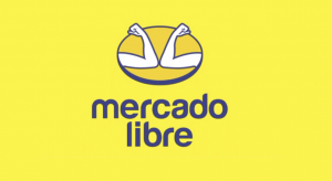 Cum s-a impus MercadoLibre in fata gigantului Amazon, in America Latina