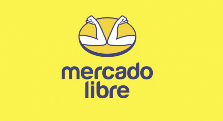 Cum s-a impus MercadoLibre in fata gigantului Amazon, in America Latina