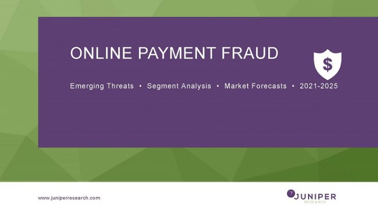 Frauda e-commerce va depasi 20 miliarde $, in 2021 (raport)