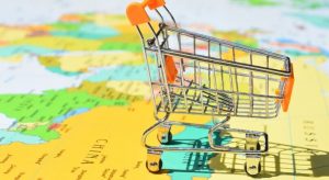 Cum ajuta Retargeting Biz magazinele online sa se extinda in strainatate?
