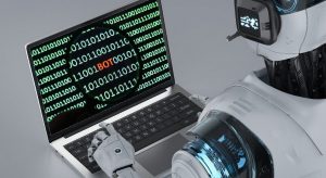 Retargeting.biz a redus costurile clientilor cu pana la 60%, combatand traficul cu boti
