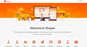 Cum si-a crescut Shopee.com checkout-urile cu 126%, via deep links