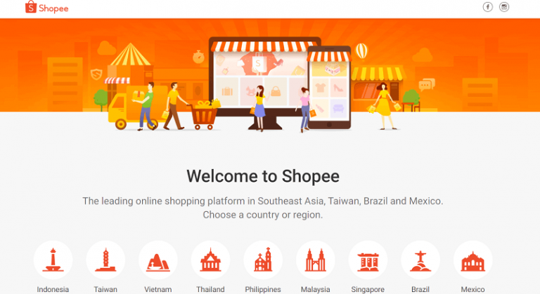 Cum si-a crescut Shopee.com checkout-urile cu 126%, via deep links