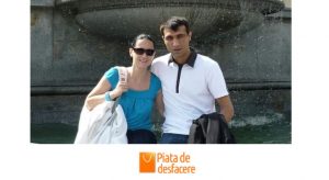 ECOMpedia a stat de vorba cu PiatadeDesfacere.ro