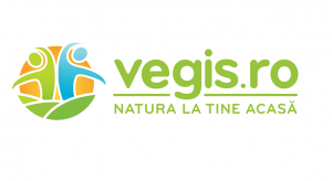 10 ani de Vegis.ro, in cifre