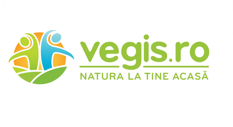 Vegis.ro: CA mai mare cu 43% YoY, in 2020 (4,2 milioane €)