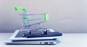 Romania: comertul online este cu 50% peste varful pre-pandemie (Colliers)