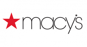 Angajatii Macy’s au castigat litigiul legat de app-ul self-checkout
