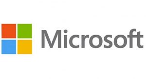 Microsoft, desemnat cel mai din constient brand global, in 2020 (sondaj)