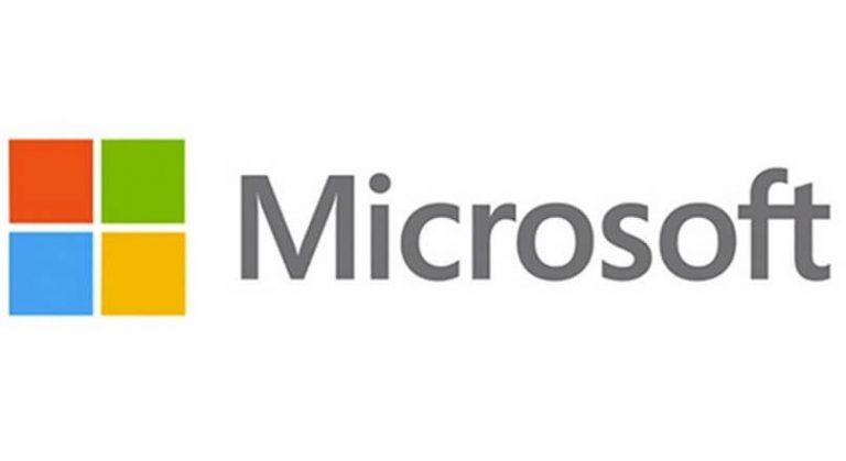 Microsoft, desemnat cel mai din constient brand global, in 2020 (sondaj)