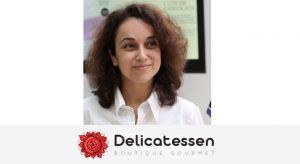 ECOMpedia a stat de vorba cu Delicatessen.ro