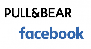 Pull & Bear si Facebook au colaborat la crearea unui joc video AR