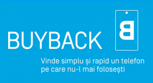 S-a lansat BuyBack.ro, platforma care cumpara telefoane mobile uzate