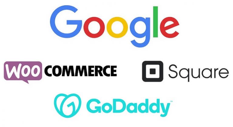 Google si-a extins integrarile de shopping, cu 3 platforme e-commerce noi