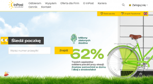 Studiu de caz InPost: va disparea livrarea la domiciliu din peisajul e-commerce?