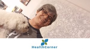 ECOMpedia a stat de vorba cu HealthCorner.ro