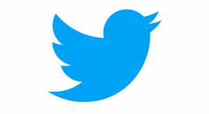 S-a lansat versiunea beta a Twitter Shops, axata pe comert social