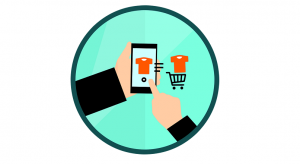 10 lucruri pe care orice consumator le apreciaza la un magazin online