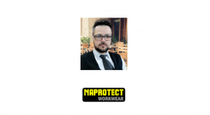 ECOMpedia a stat de vorba cu Naprotect.ro