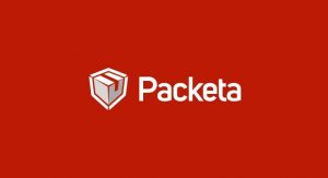 Grupul Packeta (Coletaria.ro): CA de 43 de milioane €, in Q1 2021, +163% YoY