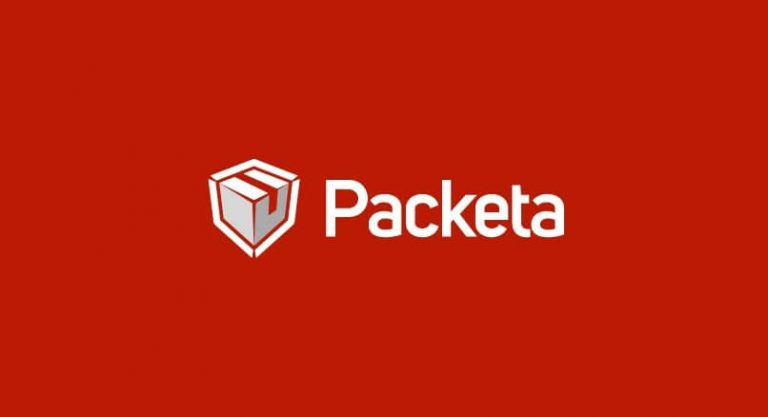Grupul Packeta (Coletaria.ro): CA de 43 de milioane €, in Q1 2021, +163% YoY
