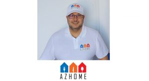 ECOMpedia a stat de vorba cu AZHome.ro