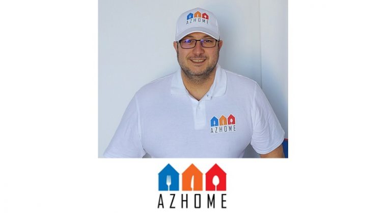 ECOMpedia a stat de vorba cu AZHome.ro