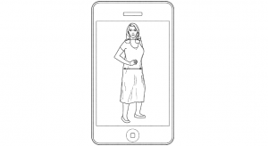 Shopify vrea sa te masoare via AR, pentru a-ti vinde haine care se potrivesc perfect