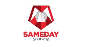 SAMEDAY e pregatit sa proceseze 1 milion de colete/zi, de Black Friday 2025