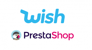 Parteneriat pe 2 ani, intre platformele e-commerce Wish si PrestaShop