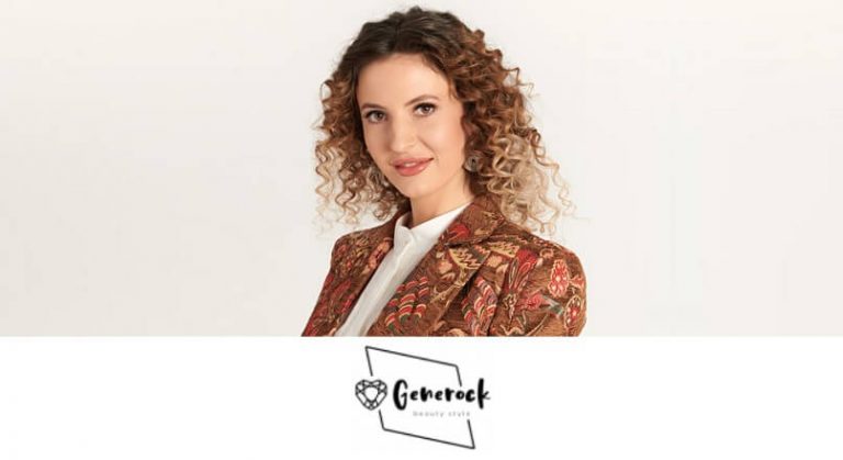 INTERVIU: ECOMpedia a stat de vorba cu Generock.ro