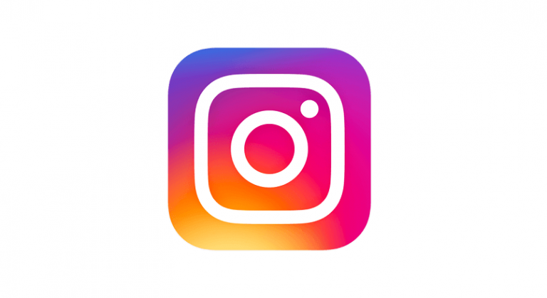 SUA: Instagram e canalul social nr. 1 pentru shopping online