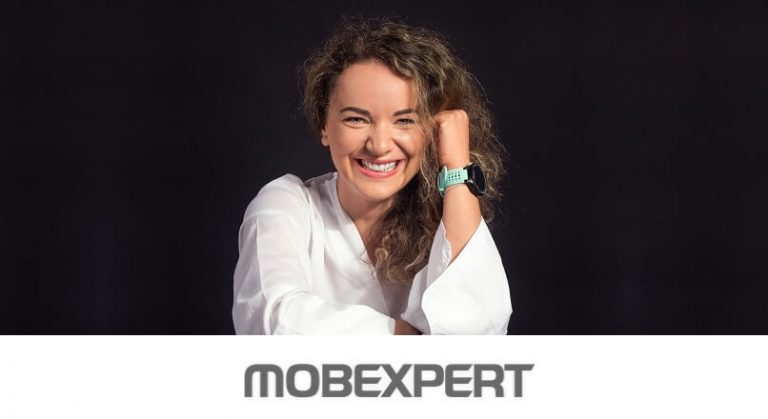 ECOMpedia a stat de vorba cu Mobexpert.ro