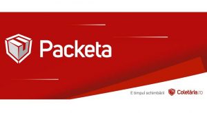Coletaria.ro preia numele Packeta si suplimenteaza cu 50% bugetul local de investitii