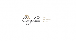 Complice.ro: CA mai mare cu 168% YoY (430.000 €), in 2022