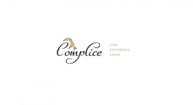 Complice.ro: vanzari de 850.000 € si +30% clienti, in 2024