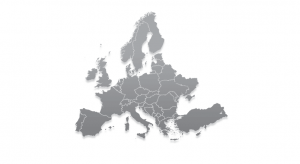 Valoarea pietei DIY online europene a fost de 66 miliarde €, in 2024 (infografic)