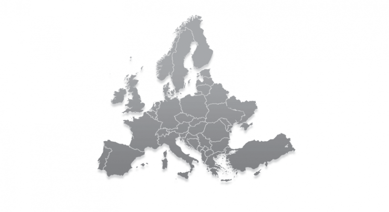 Majoritatea produselor vandute online in UE incalca protectia consumatorului