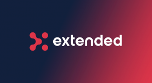 Platforma Extended are o noua identitate vizuala, in urma unui rebranding