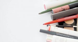 Companiile de livrare instant au pus ochii pe industria de Beauty