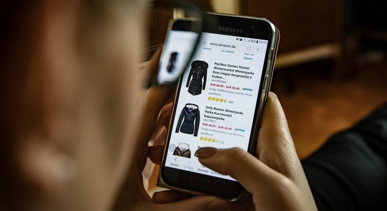 Comertul online = 19% din retailul global, in 2022. Retail media = +15% YoY (raport)