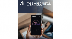 Cum afecteaza shopping-ul online marjele de profit? (studiu)