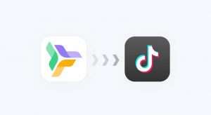 Start-up-ul romanesc Planable are functionalitati noi pentru TikTok