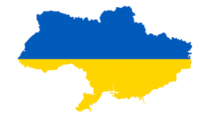 Ucraina: numarul de companii e-commerce e mai mare cu 14%, fata de 2019 (studiu)