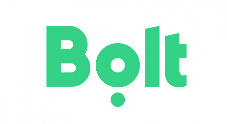 Injectie de capital de 600 de milioane €, pentru Bolt