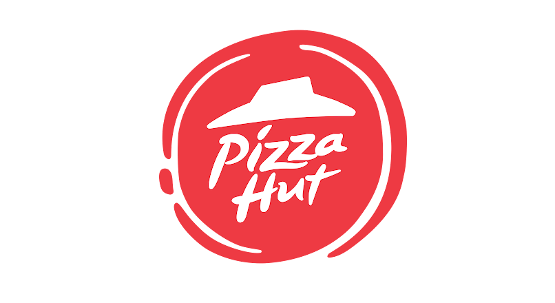 Pizza Hut face o platforma AI, care va transforma prognoza meteo in vanzari
