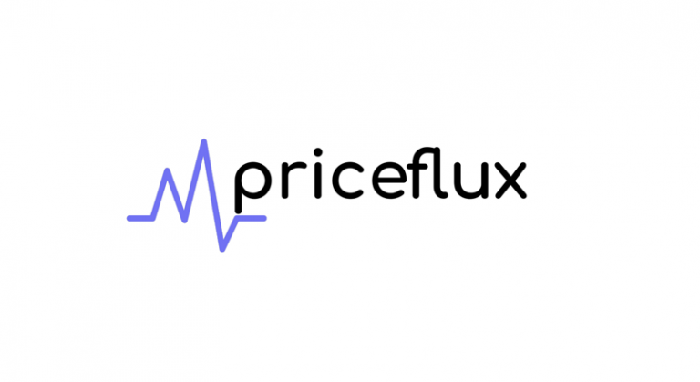 In iulie 2021, magazinele online de bricolaj au marit preturile cu pana la 300% (raport)